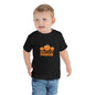 Lovable Graphic Printed T-shirt for Toddlers