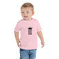 Adorable Graphic Printed T-shirt for Toddlers