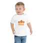 Lovable Graphic Printed T-shirt for Toddlers