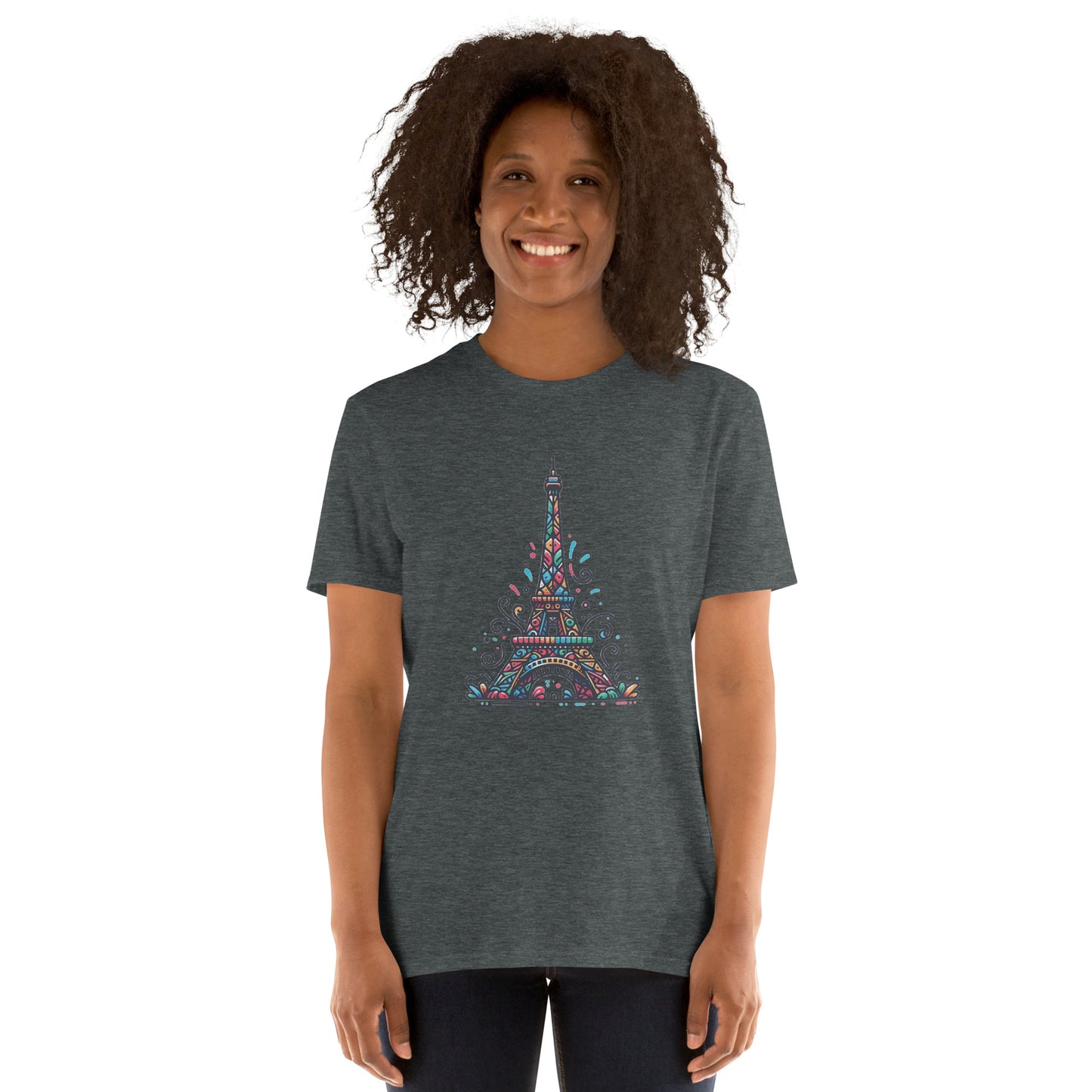 Women's Classic Tee