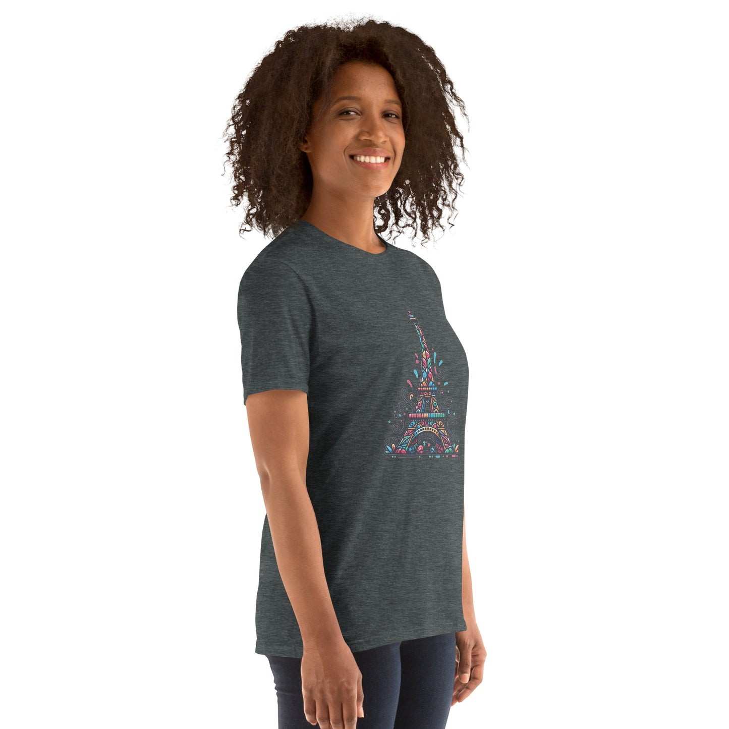 Women's Classic Tee