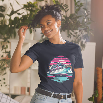 Women's Classic Tee