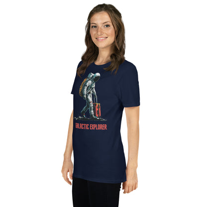 Women's Classic Tee