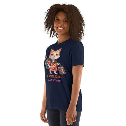 Women's Classic Tee