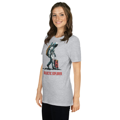 Women's Classic Tee