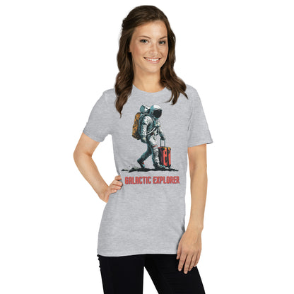 Women's Classic Tee