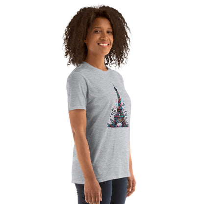 Women's Classic Tee