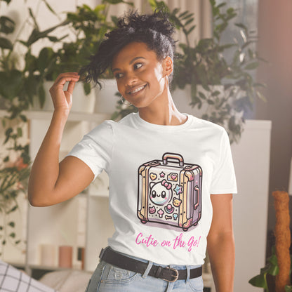 Women's Classic Tee