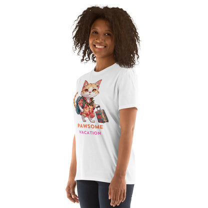 Women's Classic Tee