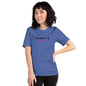 Daddy's Girl cute T-shirt