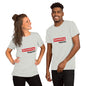 Something Corporate Classic T-shirt for both Men and Women