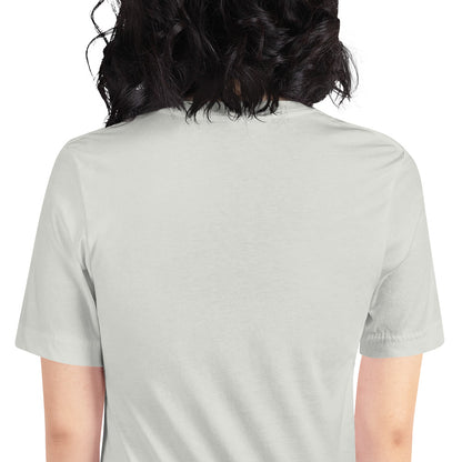 Its Time to Travel - Women's Classic Tee