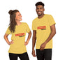 Something Corporate Classic T-shirt for both Men and Women