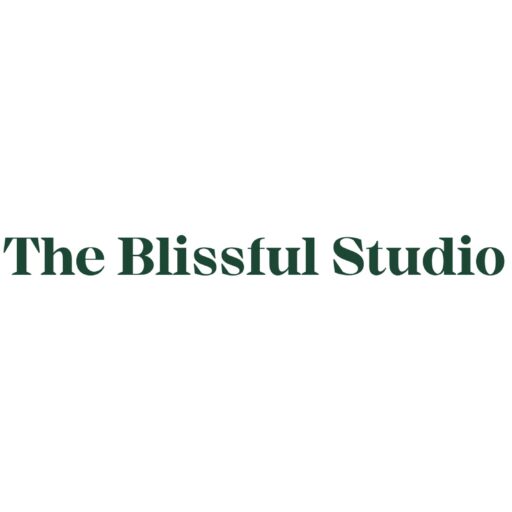 Battle of Santiago - The Blissful Studio Avatar