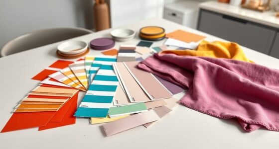 2026 color trend predictions