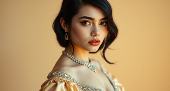 billie eilish s fashion evolution