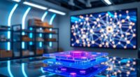 blockchain reveals supply secrets
