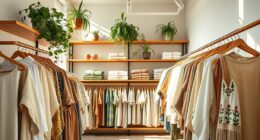 eco friendly fashion brands