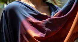 eco friendly waterless dyeing