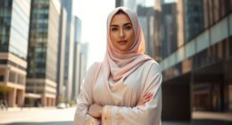 faith inspired fashion trends