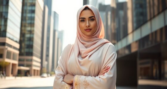 faith inspired fashion trends