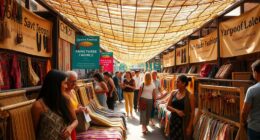 fashion fair trade revolution