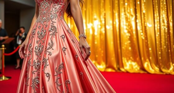 fashion virality style analysis