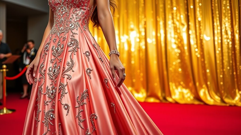 fashion virality style analysis