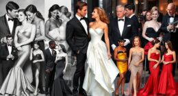 iconic couple fashion trends