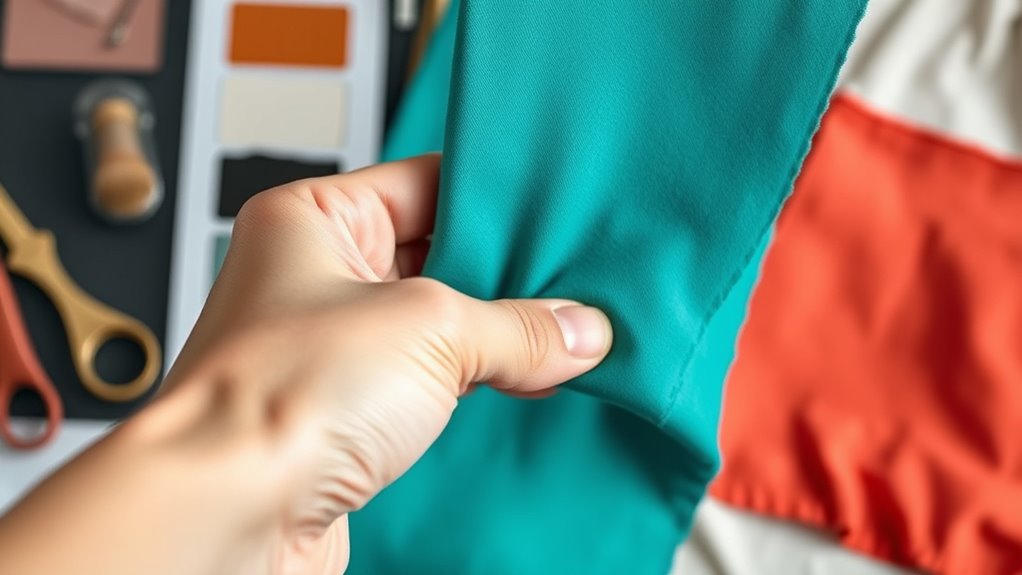 mastering color coordination easily