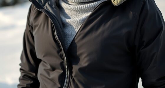 mastering slim warmth