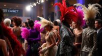 met gala themes decoded