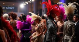 met gala themes decoded