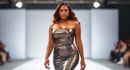 model s rise after rejection