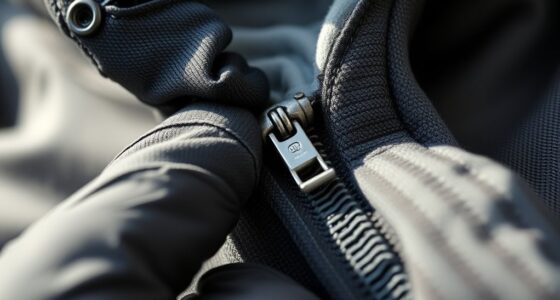 quick zipper repair guide