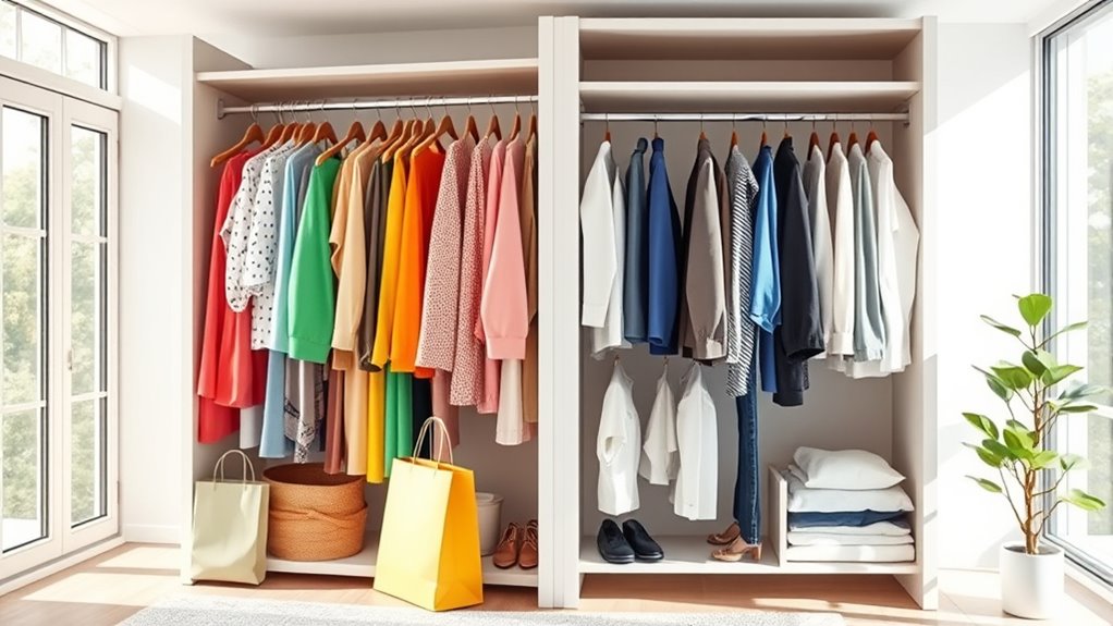rent reuse sustainable fashion