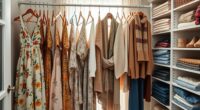 seasonal wardrobe transition tips