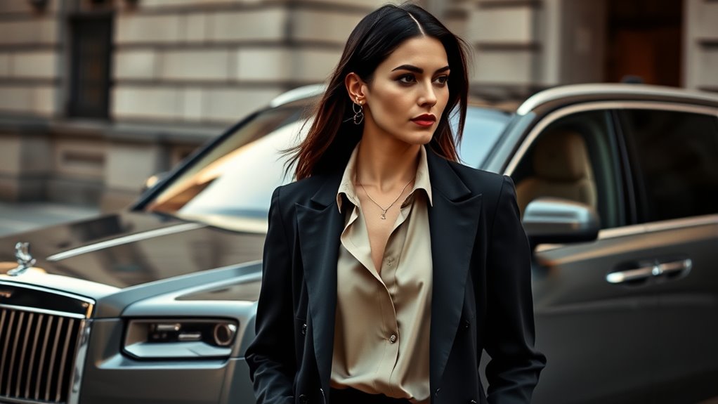 subtle sophistication sustainable craftsmanship