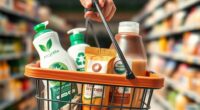 understanding eco label meanings
