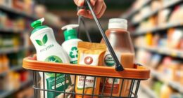 understanding eco label meanings