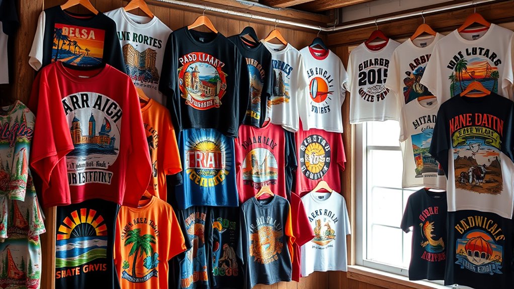 wearable memories and nostalgia