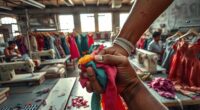 workers reveal hidden prices