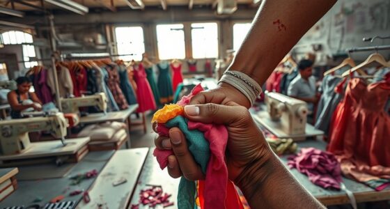 workers reveal hidden prices