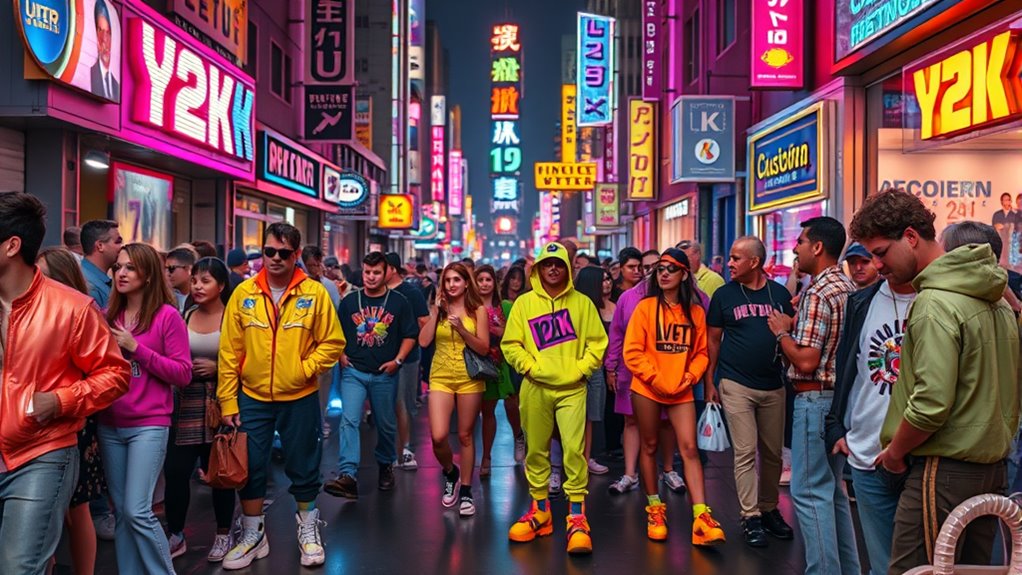 y2k revival embrace or skip