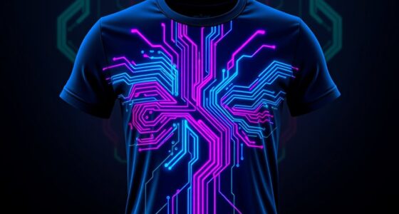 ai generated t shirt designs