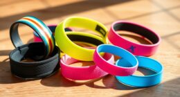 athletic style accessories guide