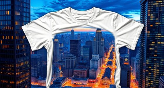 big graphic t shirts