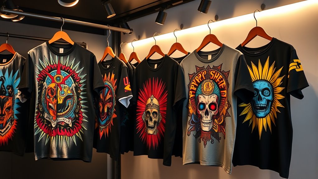 collaborative artistic limited editions