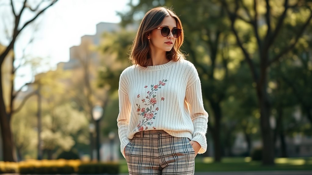 confident print mixing tips