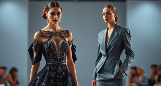 custom craftsmanship versus mass production